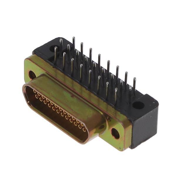 MDM-25SCBR-L56 ITT Cannon, LLC  Gruppi di connettori D-Sub